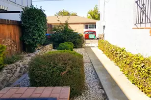 2831 Malabar Ave, Santa Clara, CA 95051 - Photo 3