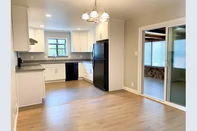 2831 Malabar Ave, Santa Clara, CA 95051 - Photo 9