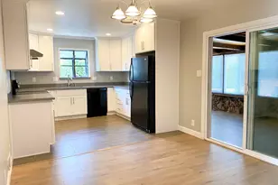 2831 Malabar Ave, Santa Clara, CA 95051 - Photo 9