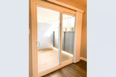 2831 Malabar Ave, Santa Clara, CA 95051 - Photo 41