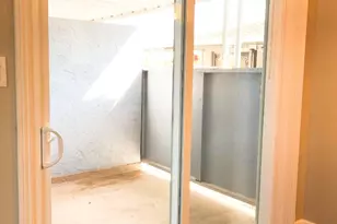 2831 Malabar Ave, Santa Clara, CA 95051 - Photo 41