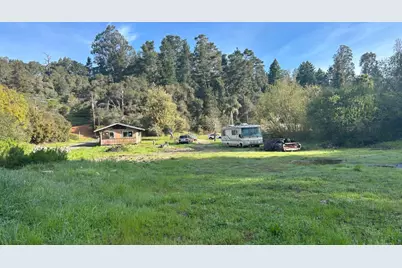 5301 Freedom Blvd, Aptos, CA 95003 - Photo 7