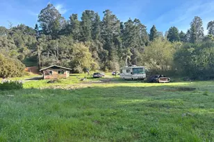 5301 Freedom Blvd, Aptos, CA 95003 - Photo 7