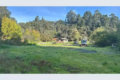 5301 Freedom Blvd, Aptos, CA 95003 - Photo 5