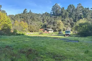 5301 Freedom Blvd, Aptos, CA 95003 - Photo 5