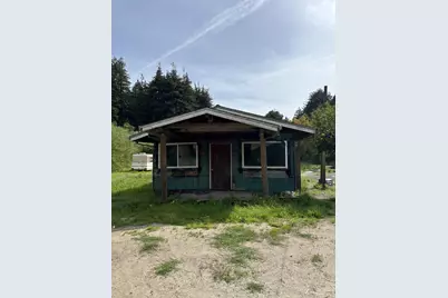 5301 Freedom Blvd, Aptos, CA 95003 - Photo 1