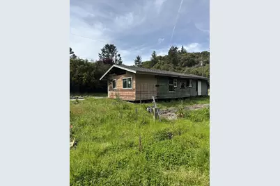 5301 Freedom Blvd, Aptos, CA 95003 - Photo 3