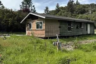 5301 Freedom Blvd, Aptos, CA 95003 - Photo 3