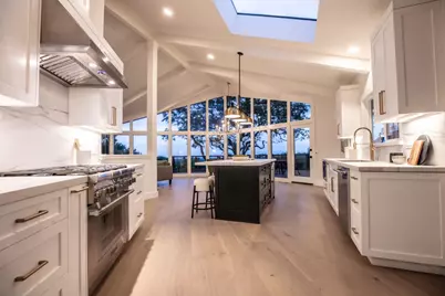 250 Hardwick Rd, Woodside, CA 94062 - Photo 1