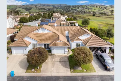 1812 Pinecone Ct, Morgan Hill, CA 95037 - Photo 1