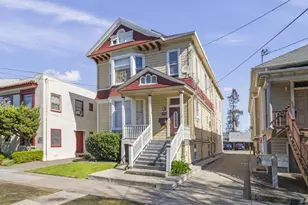 468 S Sixth St, San Jose, CA 95112 - Photo 1