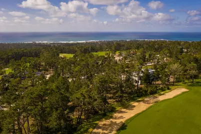 25 Poppy Ln, Pebble Beach, CA 93953 - Photo 5