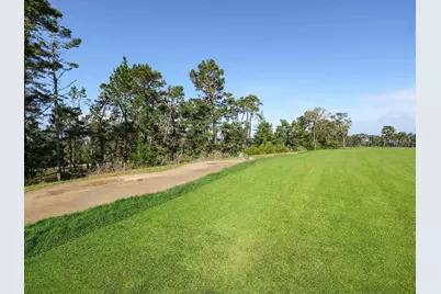 25 Poppy Ln, Pebble Beach, CA 93953 - Photo 9