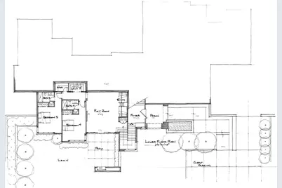 25 Poppy Ln, Pebble Beach, CA 93953 - Photo 17