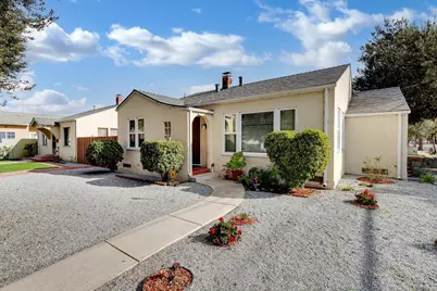 431 Ellis St, King City, CA 93930 - Photo 9