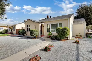 431 Ellis St, King City, CA 93930 - Photo 9