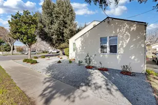 431 Ellis St, King City, CA 93930 - Photo 11