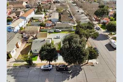 431 Ellis St, King City, CA 93930 - Photo 5