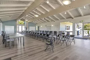 2395 Delaware Ave 77, Santa Cruz, CA 95060 - Photo 45