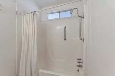 2395 Delaware Ave 77, Santa Cruz, CA 95060 - Photo 33