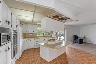 2395 Delaware Ave 77, Santa Cruz, CA 95060 - Photo 13