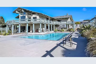 2395 Delaware Ave 77, Santa Cruz, CA 95060 - Photo 41