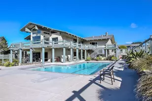 2395 Delaware Ave 77, Santa Cruz, CA 95060 - Photo 41