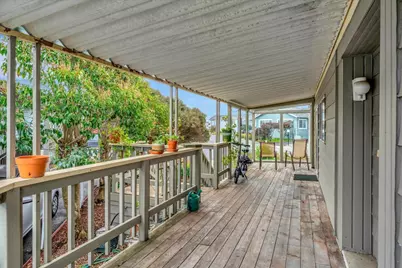 2395 Delaware Ave 77, Santa Cruz, CA 95060 - Photo 3