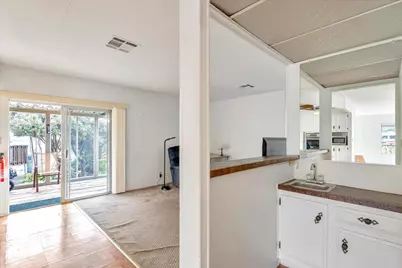 2395 Delaware Ave 77, Santa Cruz, CA 95060 - Photo 19