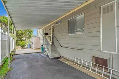 2395 Delaware Ave 77, Santa Cruz, CA 95060 - Photo 35