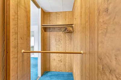 2395 Delaware Ave 77, Santa Cruz, CA 95060 - Photo 27