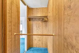 2395 Delaware Ave 77, Santa Cruz, CA 95060 - Photo 27