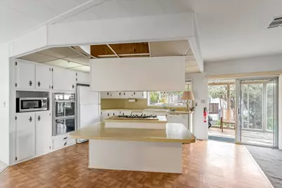 2395 Delaware Ave 77, Santa Cruz, CA 95060 - Photo 15