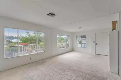 2395 Delaware Ave 77, Santa Cruz, CA 95060 - Photo 7