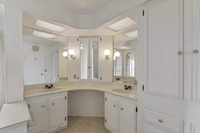 2395 Delaware Ave 77, Santa Cruz, CA 95060 - Photo 29