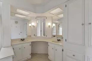 2395 Delaware Ave 77, Santa Cruz, CA 95060 - Photo 29