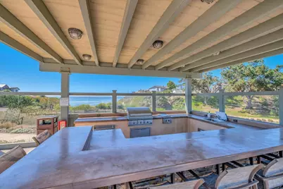 2395 Delaware Ave 77, Santa Cruz, CA 95060 - Photo 51