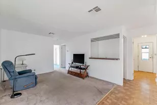 2395 Delaware Ave 77, Santa Cruz, CA 95060 - Photo 21