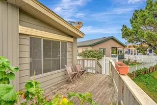 2395 Delaware Ave 77, Santa Cruz, CA 95060 - Photo 37