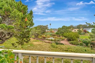 2395 Delaware Ave 77, Santa Cruz, CA 95060 - Photo 39