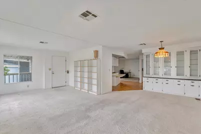 2395 Delaware Ave 77, Santa Cruz, CA 95060 - Photo 9