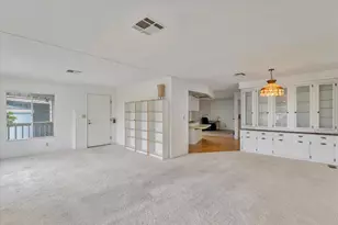 2395 Delaware Ave 77, Santa Cruz, CA 95060 - Photo 9