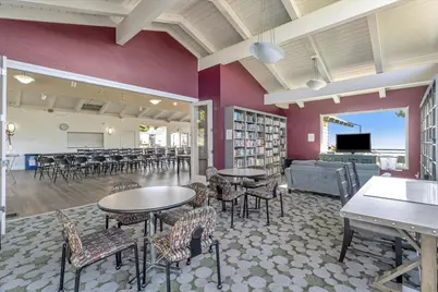 2395 Delaware Ave 77, Santa Cruz, CA 95060 - Photo 49