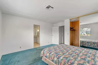 2395 Delaware Ave 77, Santa Cruz, CA 95060 - Photo 25