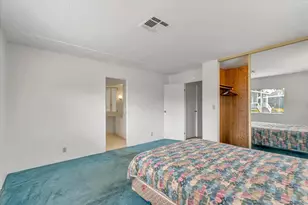 2395 Delaware Ave 77, Santa Cruz, CA 95060 - Photo 25