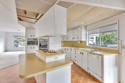 2395 Delaware Ave 77, Santa Cruz, CA 95060 - Photo 17