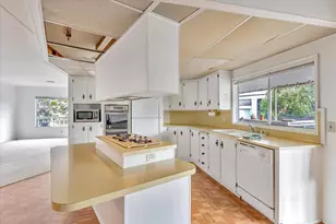 2395 Delaware Ave 77, Santa Cruz, CA 95060 - Photo 17