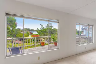 2395 Delaware Ave 77, Santa Cruz, CA 95060 - Photo 11