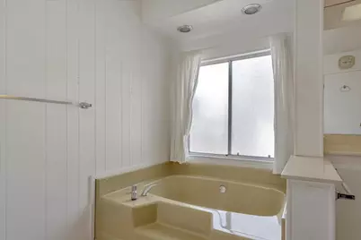 2395 Delaware Ave 77, Santa Cruz, CA 95060 - Photo 31