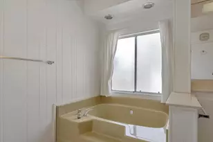 2395 Delaware Ave 77, Santa Cruz, CA 95060 - Photo 31